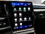 Renault Austral 1.2 mild hybrid 160 X-Tronic techno *NIEUW* - Clima, adaptive cruise, dode hoek, draadloze telefoonlader