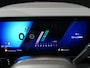 Renault Austral 1.2 mild hybrid 160 X-Tronic techno *NIEUW* - Clima, adaptive cruise, dode hoek, draadloze telefoonlader