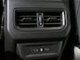 Renault Austral 1.2 mild hybrid 160 X-Tronic techno *NIEUW* - Clima, adaptive cruise, dode hoek, draadloze telefoonlader