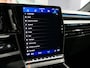 Renault Austral 1.2 mild hybrid 160 X-Tronic techno *NIEUW* - Clima, adaptive cruise, dode hoek, draadloze telefoonlader