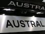 Renault Austral 1.2 mild hybrid 160 X-Tronic techno *NIEUW* - Clima, adaptive cruise, dode hoek, draadloze telefoonlader