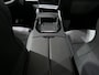 Renault Austral 1.2 mild hybrid 160 X-Tronic techno *NIEUW* - Clima, adaptive cruise, dode hoek, draadloze telefoonlader
