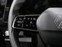 Renault Austral 1.2 mild hybrid 160 X-Tronic techno *NIEUW* - Clima, adaptive cruise, dode hoek, draadloze telefoonlader