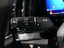 Renault Austral 1.2 mild hybrid 160 X-Tronic techno *NIEUW* - Clima, adaptive cruise, dode hoek, draadloze telefoonlader