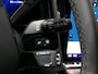 Renault Austral 1.2 mild hybrid 160 X-Tronic techno *NIEUW* - Clima, adaptive cruise, dode hoek, draadloze telefoonlader