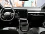 Renault Austral 1.2 mild hybrid 160 X-Tronic techno *NIEUW* - Clima, adaptive cruise, dode hoek, draadloze telefoonlader