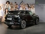 Renault Austral 1.2 mild hybrid 160 X-Tronic techno *NIEUW* - Clima, adaptive cruise, dode hoek, draadloze telefoonlader