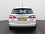 Opel Astra Sports Tourer 1.0 Turbo 120 Jaar Edition | Apple Carplay / Android Auto | Navigatie | Lichtmetalen Velgen | Climate Control | Privacy Glass |