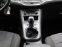 Opel Astra Sports Tourer 1.0 Turbo 120 Jaar Edition | Apple Carplay / Android Auto | Navigatie | Lichtmetalen Velgen | Climate Control | Privacy Glass |