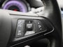 Opel Astra Sports Tourer 1.0 Turbo 120 Jaar Edition | Apple Carplay / Android Auto | Navigatie | Lichtmetalen Velgen | Climate Control | Privacy Glass |