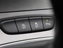 Opel Astra Sports Tourer 1.0 Turbo 120 Jaar Edition | Apple Carplay / Android Auto | Navigatie | Lichtmetalen Velgen | Climate Control | Privacy Glass |