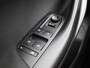 Opel Astra Sports Tourer 1.0 Turbo 120 Jaar Edition | Apple Carplay / Android Auto | Navigatie | Lichtmetalen Velgen | Climate Control | Privacy Glass |
