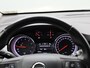 Opel Astra Sports Tourer 1.0 Turbo 120 Jaar Edition | Apple Carplay / Android Auto | Navigatie | Lichtmetalen Velgen | Climate Control | Privacy Glass |