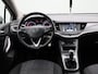 Opel Astra Sports Tourer 1.0 Turbo 120 Jaar Edition | Apple Carplay / Android Auto | Navigatie | Lichtmetalen Velgen | Climate Control | Privacy Glass |