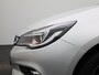 Opel Astra Sports Tourer 1.0 Turbo 120 Jaar Edition | Apple Carplay / Android Auto | Navigatie | Lichtmetalen Velgen | Climate Control | Privacy Glass |
