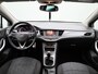 Opel Astra Sports Tourer 1.0 Turbo 120 Jaar Edition | Apple Carplay / Android Auto | Navigatie | Lichtmetalen Velgen | Climate Control | Privacy Glass |