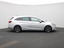 Opel Astra Sports Tourer 1.0 Turbo 120 Jaar Edition | Apple Carplay / Android Auto | Navigatie | Lichtmetalen Velgen | Climate Control | Privacy Glass |