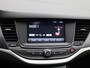 Opel Astra Sports Tourer 1.0 Turbo 120 Jaar Edition | Apple Carplay / Android Auto | Navigatie | Lichtmetalen Velgen | Climate Control | Privacy Glass |