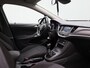 Opel Astra Sports Tourer 1.0 Turbo 120 Jaar Edition | Apple Carplay / Android Auto | Navigatie | Lichtmetalen Velgen | Climate Control | Privacy Glass |