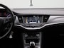 Opel Astra Sports Tourer 1.0 Turbo 120 Jaar Edition | Apple Carplay / Android Auto | Navigatie | Lichtmetalen Velgen | Climate Control | Privacy Glass |