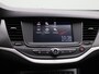 Opel Astra Sports Tourer 1.0 Turbo 120 Jaar Edition | Apple Carplay / Android Auto | Navigatie | Lichtmetalen Velgen | Climate Control | Privacy Glass |