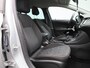 Opel Astra Sports Tourer 1.0 Turbo 120 Jaar Edition | Apple Carplay / Android Auto | Navigatie | Lichtmetalen Velgen | Climate Control | Privacy Glass |
