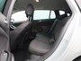 Opel Astra Sports Tourer 1.0 Turbo 120 Jaar Edition | Apple Carplay / Android Auto | Navigatie | Lichtmetalen Velgen | Climate Control | Privacy Glass |