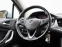 Opel Astra Sports Tourer 1.0 Turbo 120 Jaar Edition | Apple Carplay / Android Auto | Navigatie | Lichtmetalen Velgen | Climate Control | Privacy Glass |