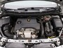 Opel Astra Sports Tourer 1.0 Turbo 120 Jaar Edition | Apple Carplay / Android Auto | Navigatie | Lichtmetalen Velgen | Climate Control | Privacy Glass |