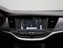 Opel Astra Sports Tourer 1.0 Turbo 120 Jaar Edition | Apple Carplay / Android Auto | Navigatie | Lichtmetalen Velgen | Climate Control | Privacy Glass |