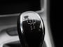 Opel Astra Sports Tourer 1.0 Turbo 120 Jaar Edition | Apple Carplay / Android Auto | Navigatie | Lichtmetalen Velgen | Climate Control | Privacy Glass |