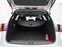 Opel Astra Sports Tourer 1.0 Turbo 120 Jaar Edition | Apple Carplay / Android Auto | Navigatie | Lichtmetalen Velgen | Climate Control | Privacy Glass |