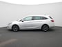 Opel Astra Sports Tourer 1.0 Turbo 120 Jaar Edition | Apple Carplay / Android Auto | Navigatie | Lichtmetalen Velgen | Climate Control | Privacy Glass |