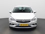 Opel Astra Sports Tourer 1.0 Turbo 120 Jaar Edition | Apple Carplay / Android Auto | Navigatie | Lichtmetalen Velgen | Climate Control | Privacy Glass |