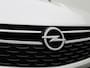 Opel Astra Sports Tourer 1.0 Turbo 120 Jaar Edition | Apple Carplay / Android Auto | Navigatie | Lichtmetalen Velgen | Climate Control | Privacy Glass |