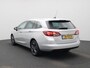 Opel Astra Sports Tourer 1.0 Turbo 120 Jaar Edition | Apple Carplay / Android Auto | Navigatie | Lichtmetalen Velgen | Climate Control | Privacy Glass |