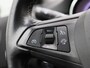 Opel Astra Sports Tourer 1.0 Turbo 120 Jaar Edition | Apple Carplay / Android Auto | Navigatie | Lichtmetalen Velgen | Climate Control | Privacy Glass |