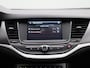 Opel Astra Sports Tourer 1.0 Turbo 120 Jaar Edition | Apple Carplay / Android Auto | Navigatie | Lichtmetalen Velgen | Climate Control | Privacy Glass |