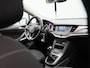 Opel Astra Sports Tourer 1.0 Turbo 120 Jaar Edition | Apple Carplay / Android Auto | Navigatie | Lichtmetalen Velgen | Climate Control | Privacy Glass |