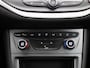 Opel Astra Sports Tourer 1.0 Turbo 120 Jaar Edition | Apple Carplay / Android Auto | Navigatie | Lichtmetalen Velgen | Climate Control | Privacy Glass |