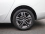 Opel Astra Sports Tourer 1.0 Turbo 120 Jaar Edition | Apple Carplay / Android Auto | Navigatie | Lichtmetalen Velgen | Climate Control | Privacy Glass |