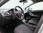 Opel Astra Sports Tourer 1.0 Turbo 120 Jaar Edition | Apple Carplay / Android Auto | Navigatie | Lichtmetalen Velgen | Climate Control | Privacy Glass |