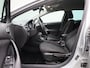 Opel Astra Sports Tourer 1.0 Turbo 120 Jaar Edition | Apple Carplay / Android Auto | Navigatie | Lichtmetalen Velgen | Climate Control | Privacy Glass |