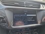 Citroën DS3 Cabrio 1.6 THP Sport Chic EXPORT / ROOF PROBLEM !!
