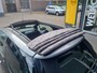 Citroën DS3 Cabrio 1.6 THP Sport Chic EXPORT / ROOF PROBLEM !!