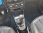 Citroën DS3 Cabrio 1.6 THP Sport Chic EXPORT / ROOF PROBLEM !!
