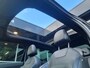 Citroën DS3 Cabrio 1.6 THP Sport Chic EXPORT / ROOF PROBLEM !!