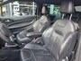 Citroën DS3 Cabrio 1.6 THP Sport Chic EXPORT / ROOF PROBLEM !!