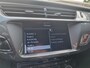 Citroën DS3 Cabrio 1.6 THP Sport Chic EXPORT / ROOF PROBLEM !!