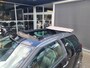 Citroën DS3 Cabrio 1.6 THP Sport Chic EXPORT / ROOF PROBLEM !!